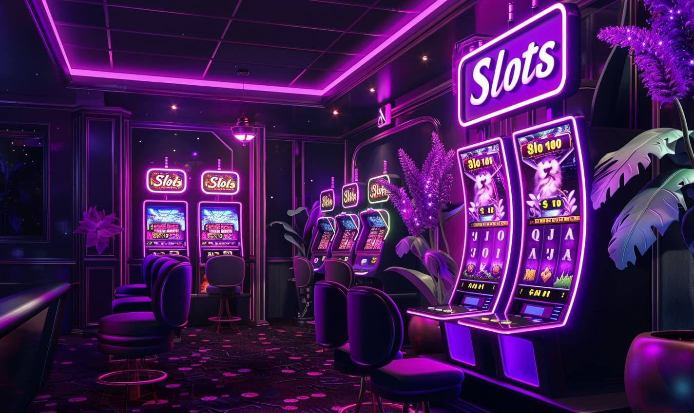 b7777 mobile gaming