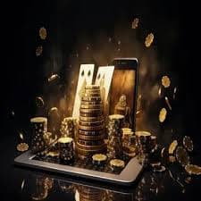 b7777 How Our Teen Patti Gold Works